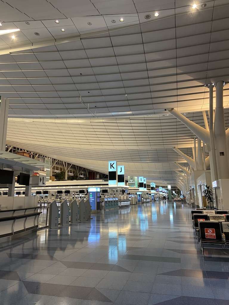 f:id:keimiyata:20210523013603j:plain