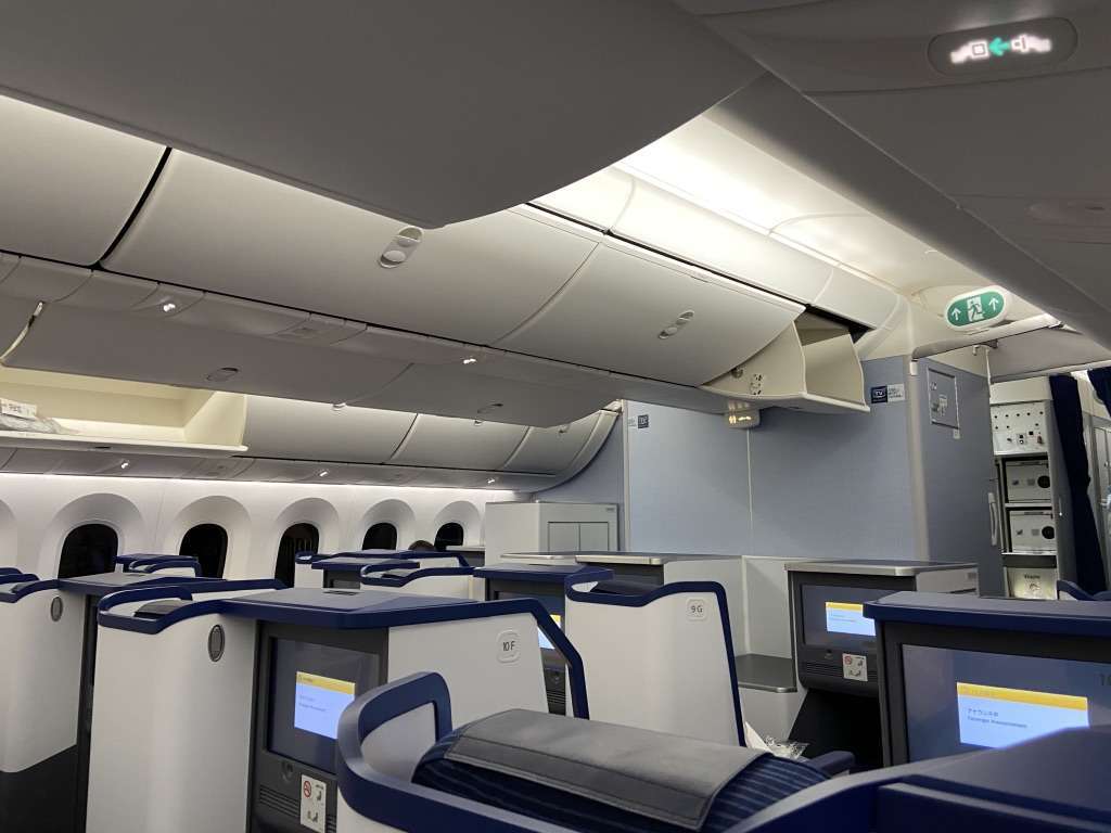 f:id:keimiyata:20210523013911j:plain