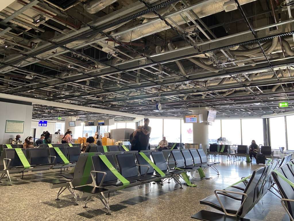 f:id:keimiyata:20210523014208j:plain