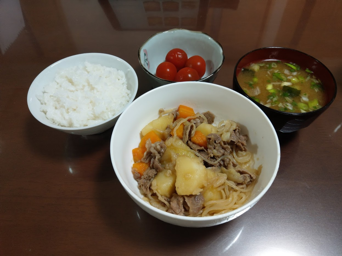 f:id:keimlab:20190816235153p:plain f:id:keimlab:20190816235153p:plain