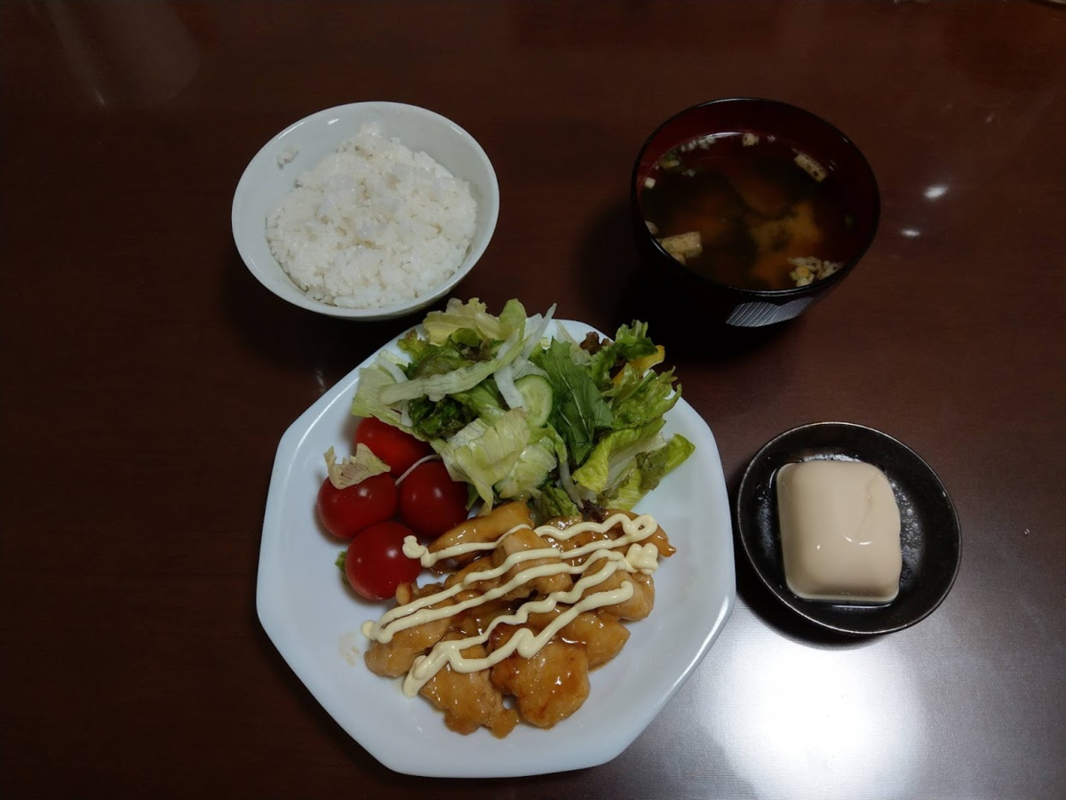 f:id:keimlab:20190816235226p:plain f:id:keimlab:20190816235226p:plain