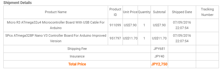 f:id:keimlab:20191228235516p:plain f:id:keimlab:20191228235516p:plain