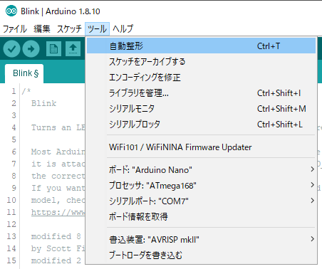 f:id:keimlab:20191228235901p:plain f:id:keimlab:20191228235901p:plain
