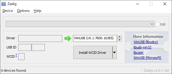 f:id:keimlab:20191229002808p:plain f:id:keimlab:20191229002808p:plain