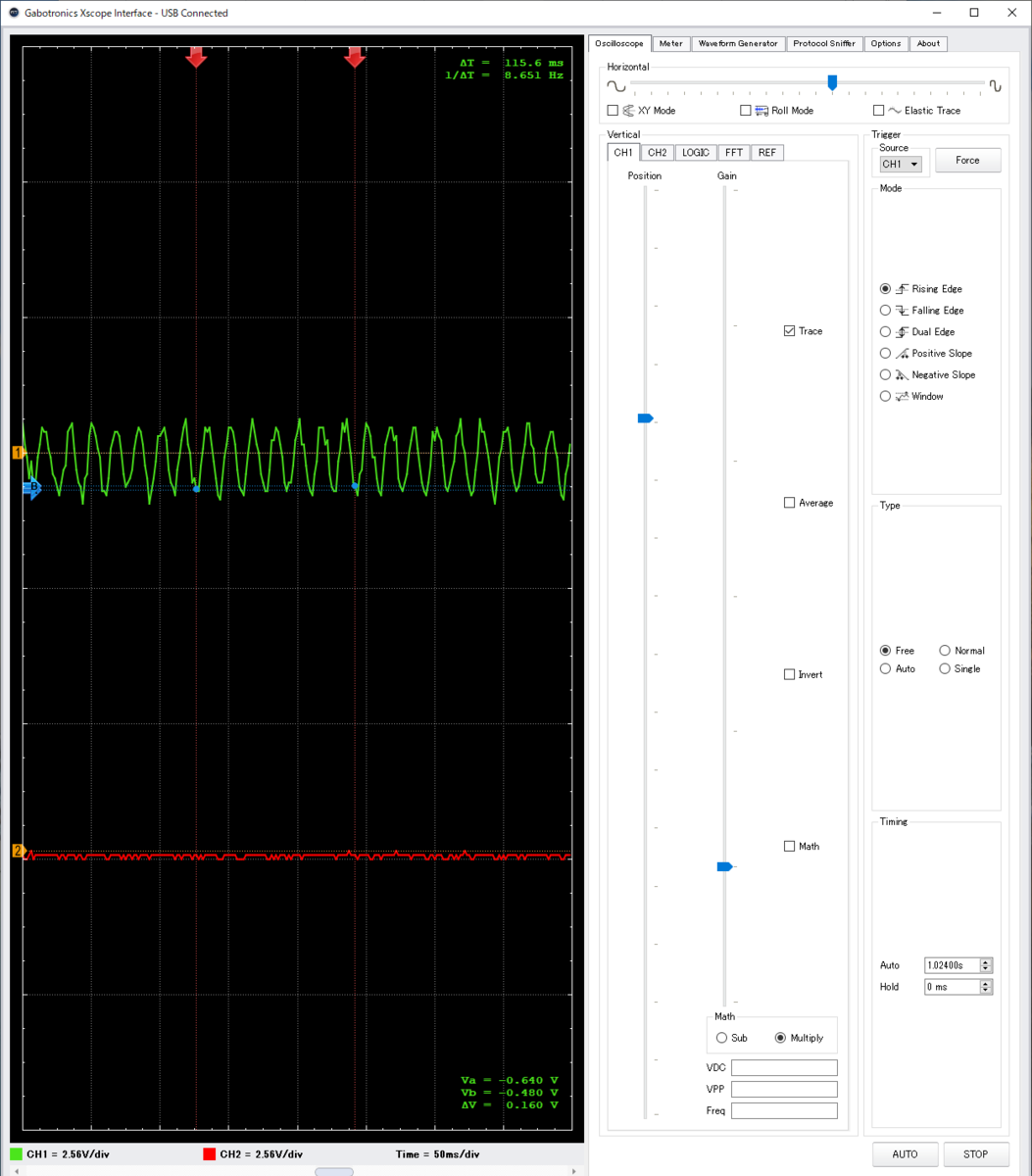 f:id:keimlab:20191229004150p:plain f:id:keimlab:20191229004150p:plain