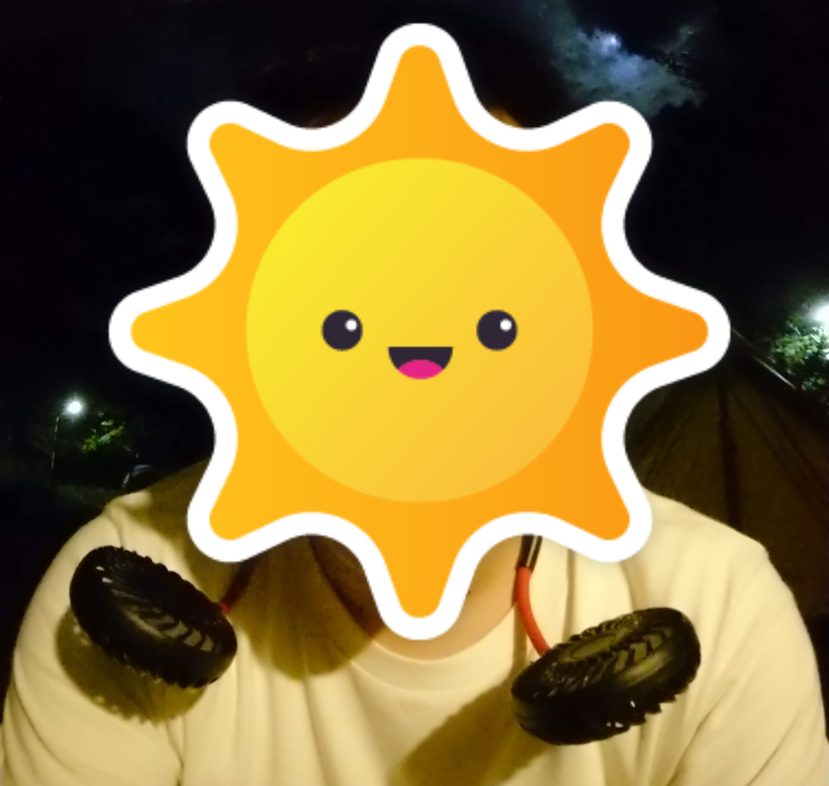 f:id:keimol113:20190916230405p:plain