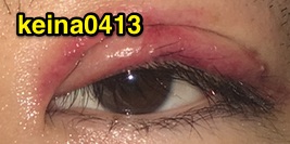 f:id:keina0413:20160223231759j:plain f:id:keina0413:20160223231759j:plain