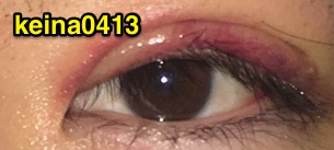 f:id:keina0413:20160223231809j:plain f:id:keina0413:20160223231809j:plain