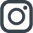 f:id:keinee:20190613013916p:plain f:id:keinee:20190613013916p:plain