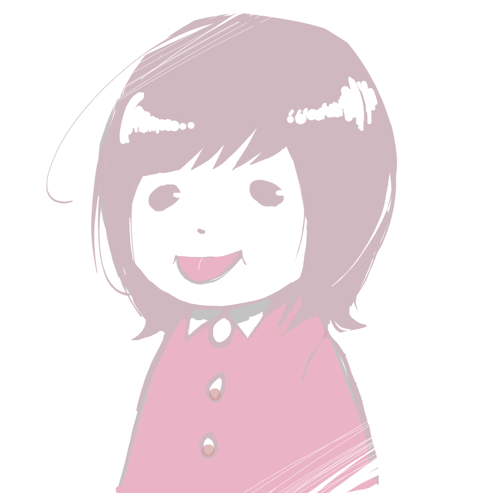 f:id:keinee:20190613183240p:plain