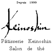 f:id:keinosin:20130207013112j:plain
