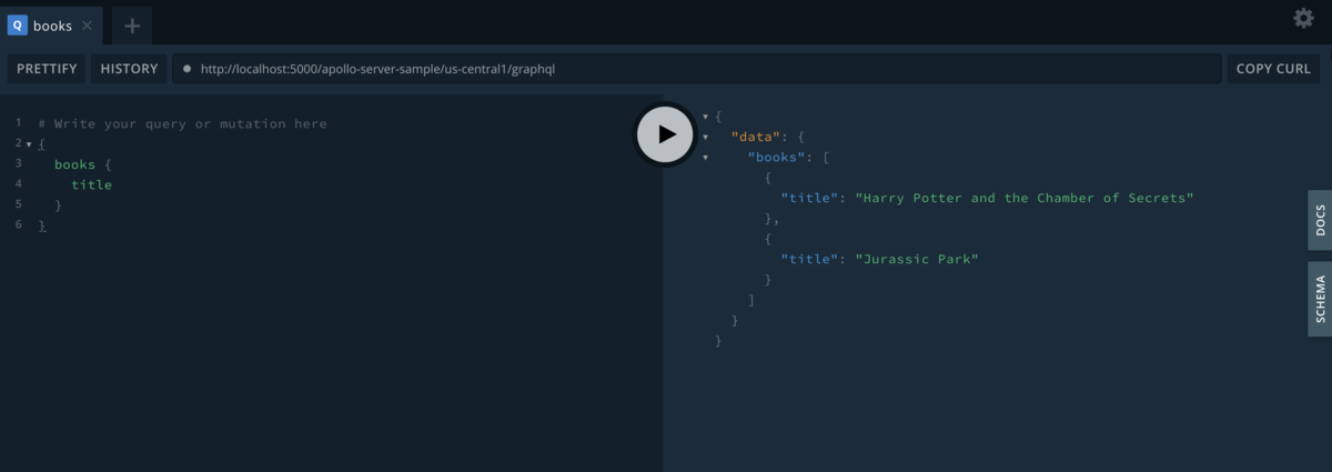 f:id:keinumata:20200101221227p:plain f:id:keinumata:20200101221227p:plain