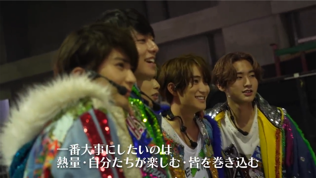 f:id:keinyan625:20200902004154p:image
