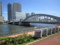 20100717135949