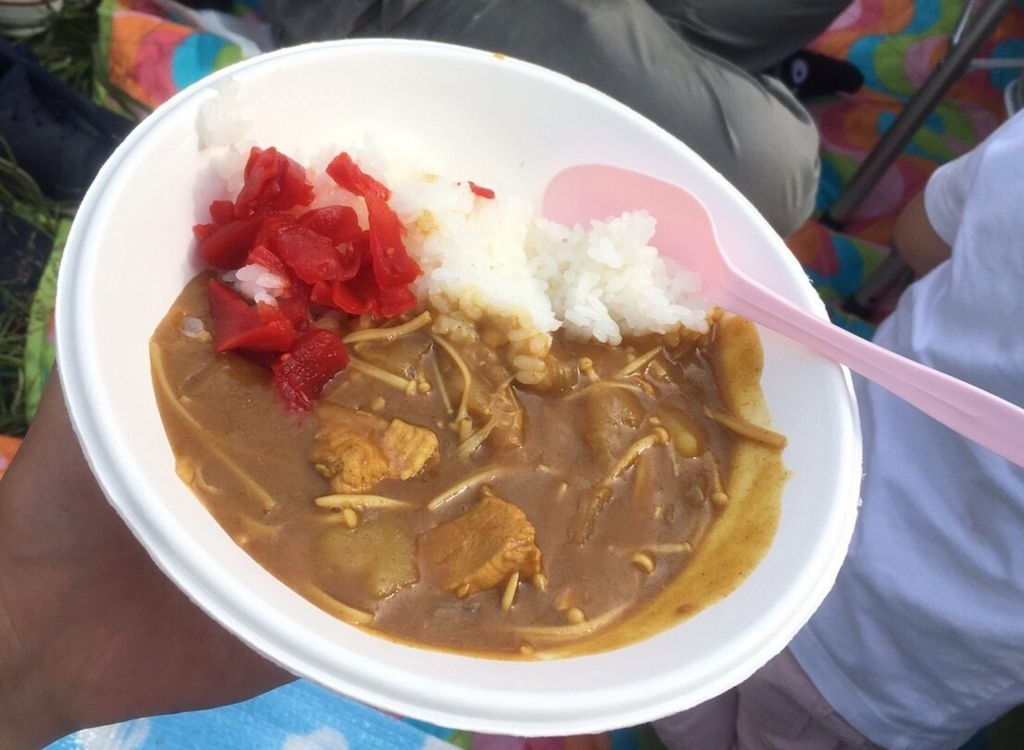 f:id:keio-tkt48:20171001011210j:plain f:id:keio-tkt48:20171001011210j:plain