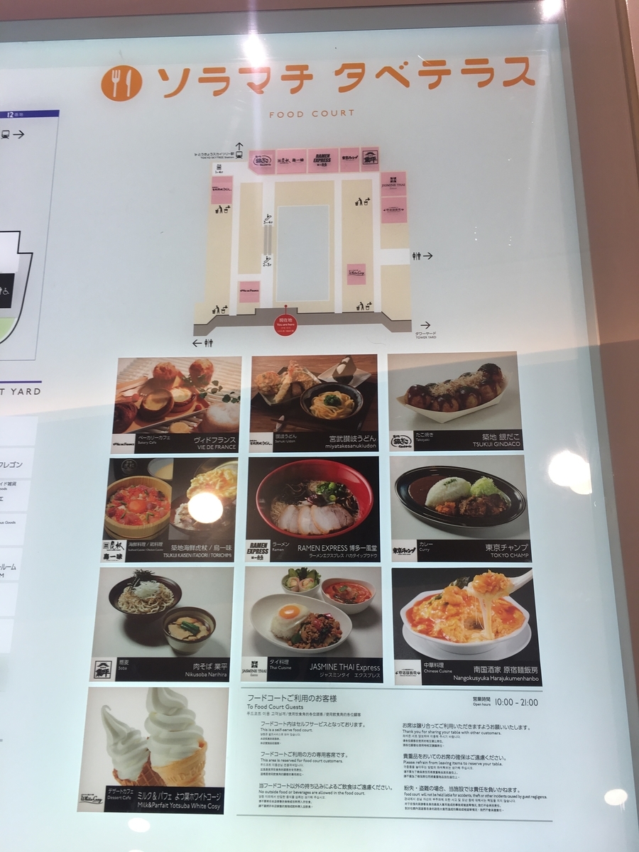 f:id:keio-tkt48:20190406234047j:plain f:id:keio-tkt48:20190406234047j:plain