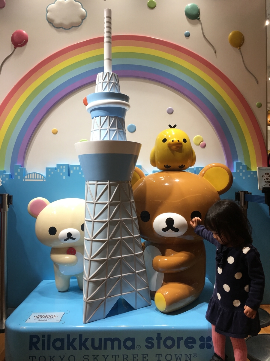 f:id:keio-tkt48:20190406234847j:plain f:id:keio-tkt48:20190406234847j:plain