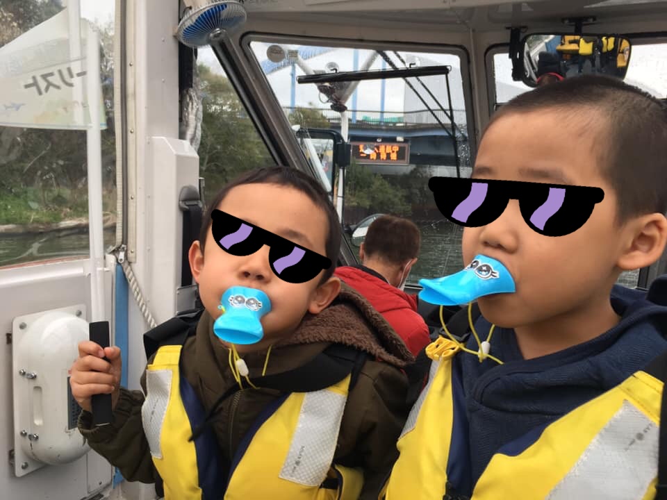 f:id:keio-tkt48:20190407004157j:plain f:id:keio-tkt48:20190407004157j:plain