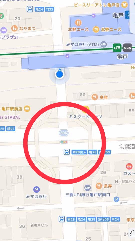 f:id:keio-tkt48:20190407005048j:plain f:id:keio-tkt48:20190407005048j:plain
