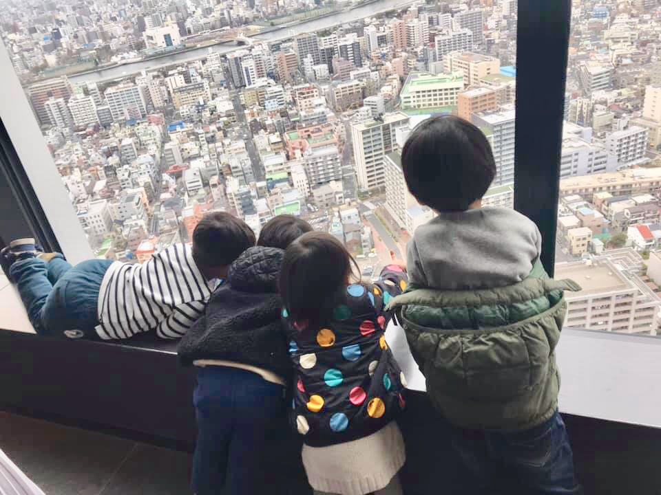 f:id:keio-tkt48:20190407152829j:plain f:id:keio-tkt48:20190407152829j:plain