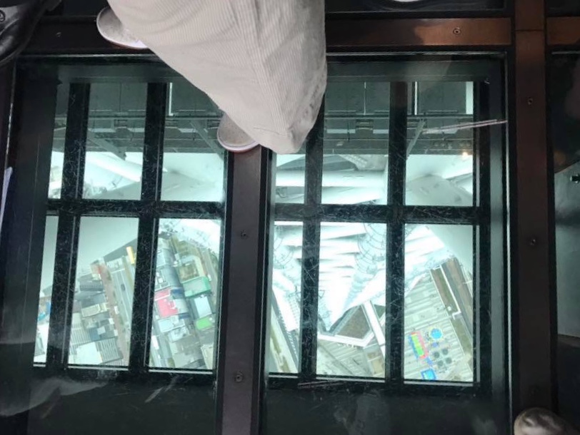 f:id:keio-tkt48:20190407153002j:plain f:id:keio-tkt48:20190407153002j:plain