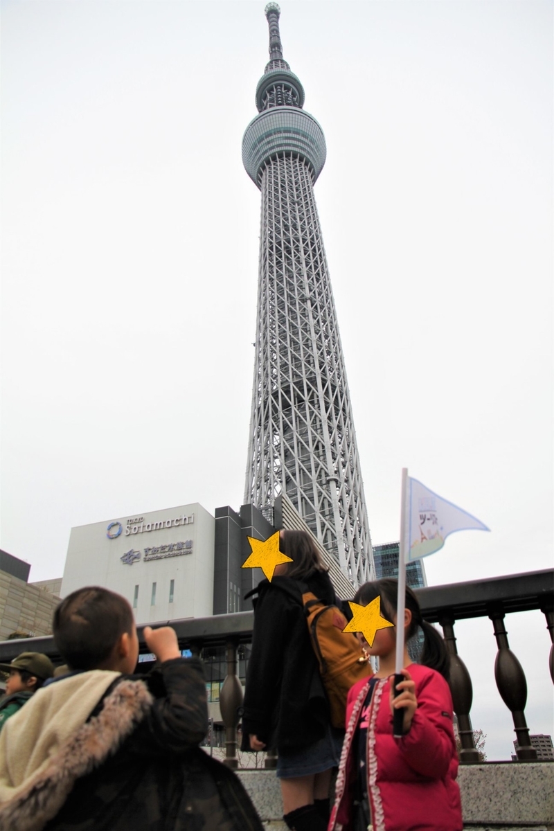 f:id:keio-tkt48:20190407223452j:plain f:id:keio-tkt48:20190407223452j:plain