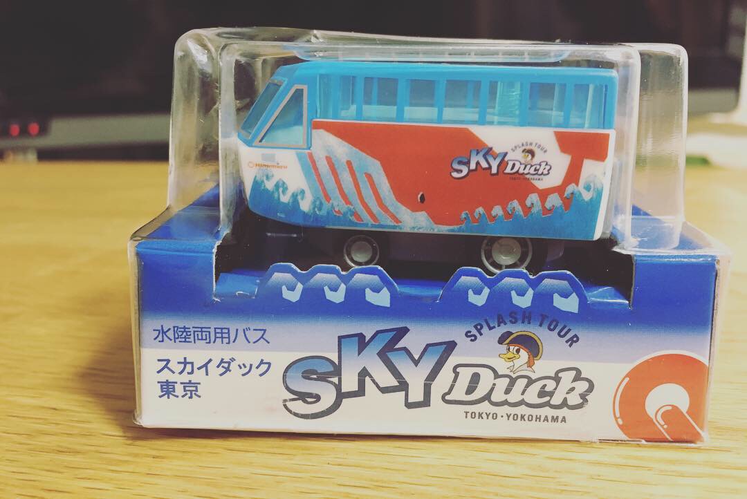 f:id:keio-tkt48:20190407223811j:plain f:id:keio-tkt48:20190407223811j:plain