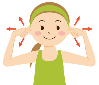 これでアナタの集中力は3倍に 眠いときほど諦めましょう 慶應e判定だった私が 全く読めなかった長文を日本語を読むかのように速読し 英語を武器に慶應ボーイになったネイティブ勉強法