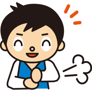 f:id:keiobob:20180518175950j:plain
