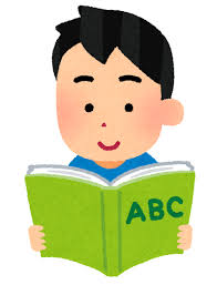 f:id:keiobob:20180519110919j:plain