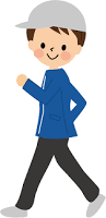 f:id:keiobob:20180519111057p:plain