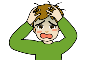f:id:keiobob:20180519214036j:plain