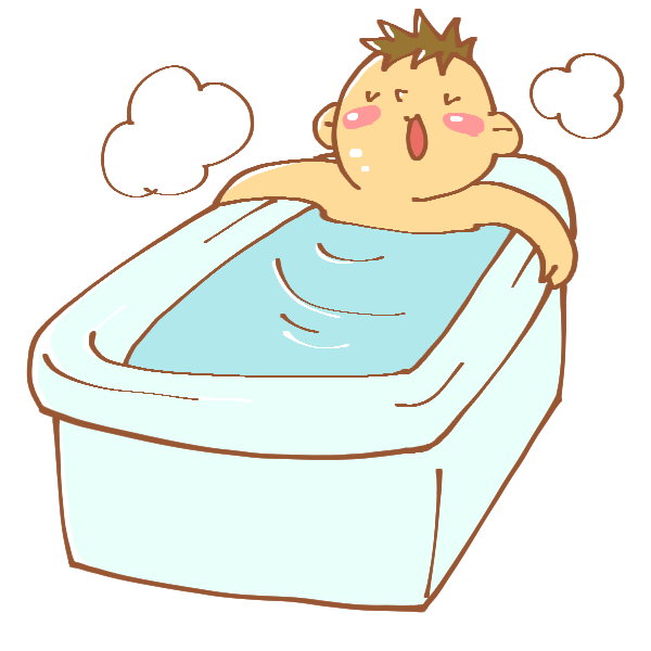 f:id:keiobob:20180519214910p:plain