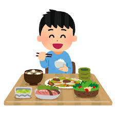 f:id:keiobob:20180519215030j:plain