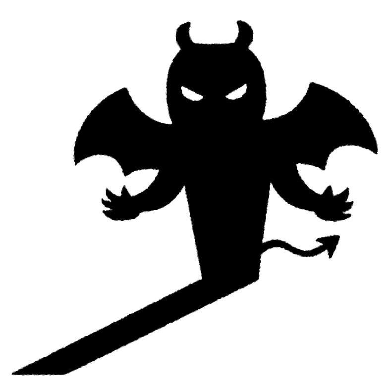 f:id:keiobob:20180522100210p:plain