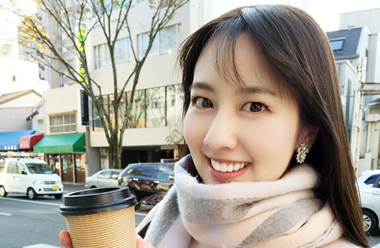 f:id:keiobob:20180524122636j:plain