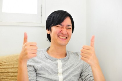 f:id:keiobob:20180524123123j:plain