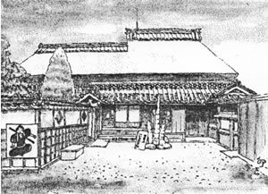 f:id:keioh-kidai:20071002101432j:image f:id:keioh-kidai:20071002101432j:image