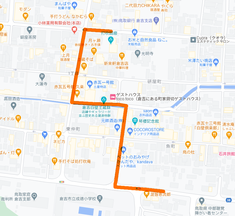 f:id:keionkakimasen:20201012014817p:plain