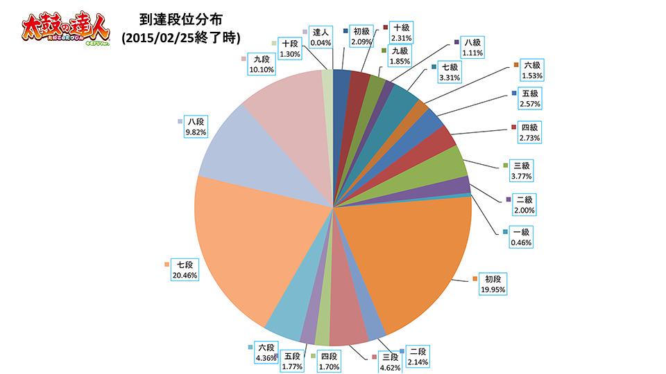 f:id:keionkakimasen:20201113153757j:plain f:id:keionkakimasen:20201113153757j:plain