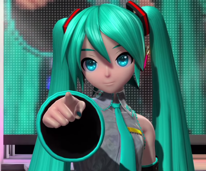 f:id:keionkakimasen:20201114062016p:plain