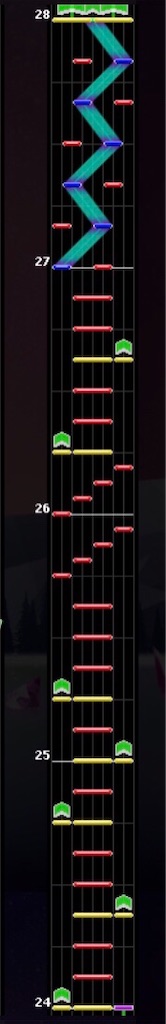 f:id:keionkakimasen:20201210060125j:image