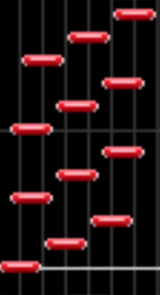 f:id:keionkakimasen:20201210062606j:image