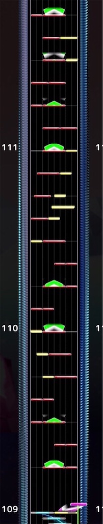 f:id:keionkakimasen:20201210063120j:image