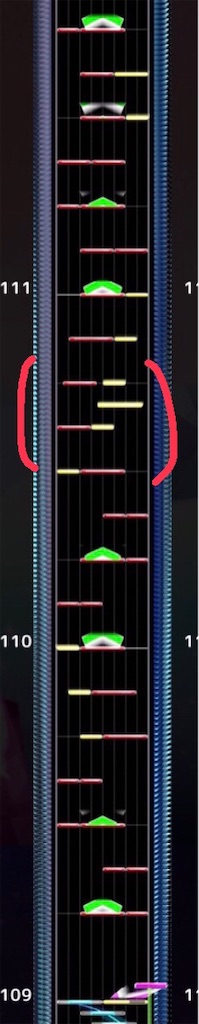 f:id:keionkakimasen:20201210064147j:image