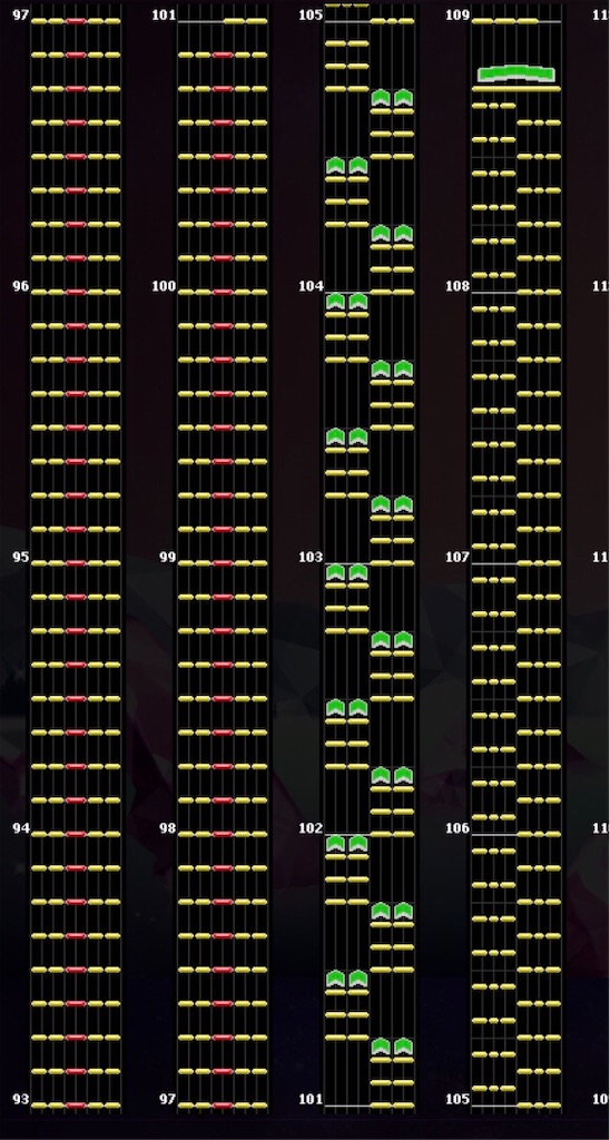 f:id:keionkakimasen:20201210090339j:image