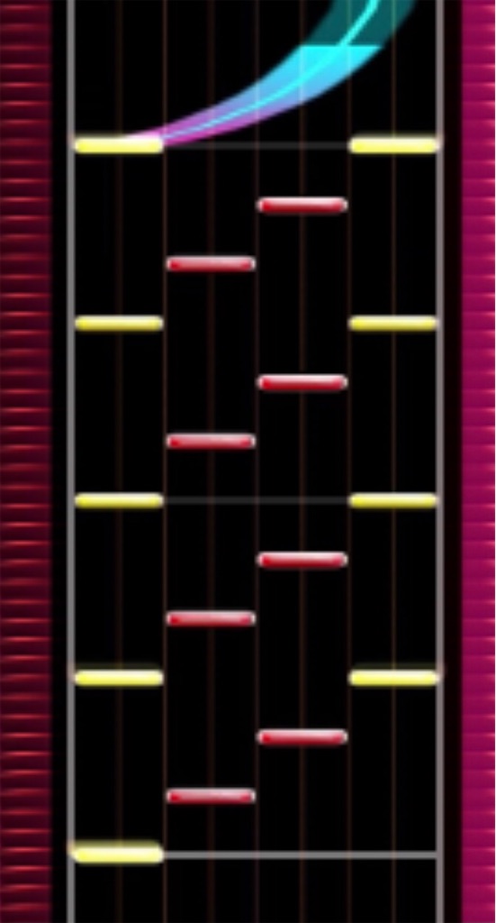 f:id:keionkakimasen:20201211070748j:image