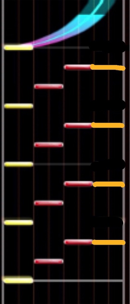 f:id:keionkakimasen:20201211070824j:image