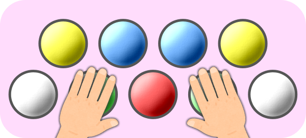 f:id:keionkakimasen:20201217224446p:plain