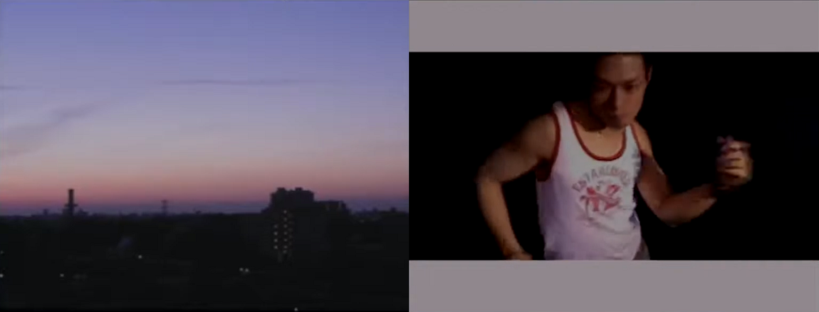f:id:keionkakimasen:20201220201248p:plain